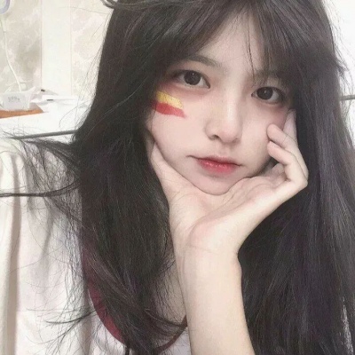 星空下载下载手机版