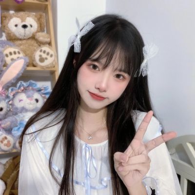 ayx爱游戏全站下载手机版截图