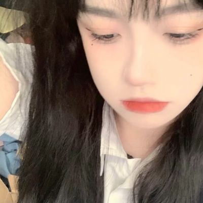 Kaiyun·开云体育下载手机版