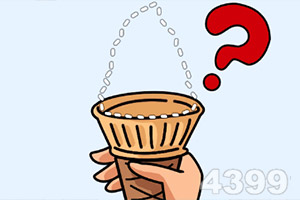 8188www威尼斯app下载截图