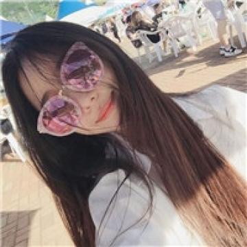 爱游戏全站APP下载手机app下载