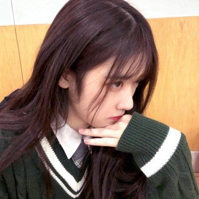 博鱼中国体育官网登录