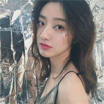 皇冠正规娱乐平台(官方)手机app下载