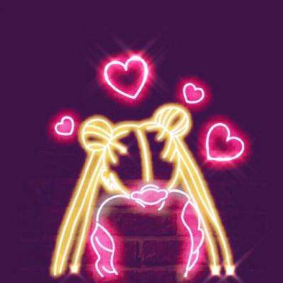 2023管家婆资料正版大全澳门