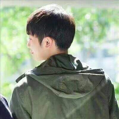 pg电子娱乐·(中国)游戏平台app下载