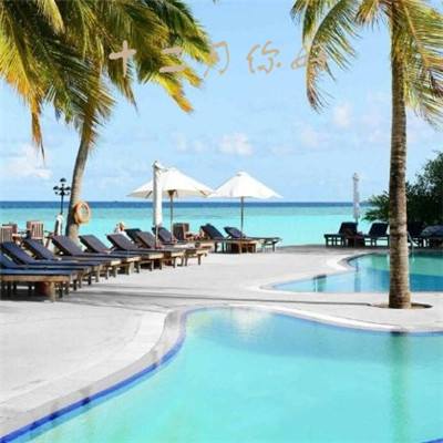 江南全站登录手机app下载