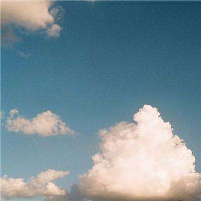 金年会下载手机版