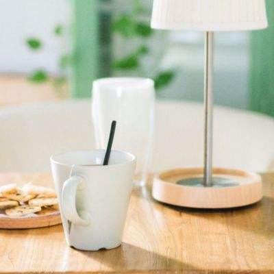 Kaiyun·开云体育下载手机版