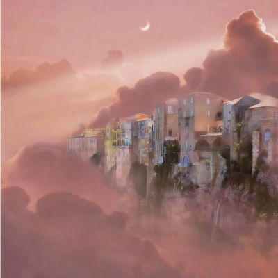 万博manxbet官方下载手机版