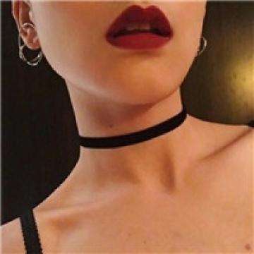 威尼斯游戏网站官网