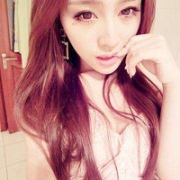 澳门太阳游戏城appapp下载