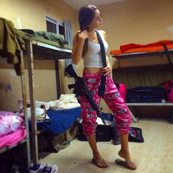 8188www威尼斯app下载