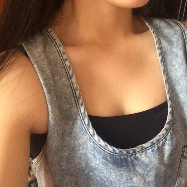 NG28加拿大软件下载截图