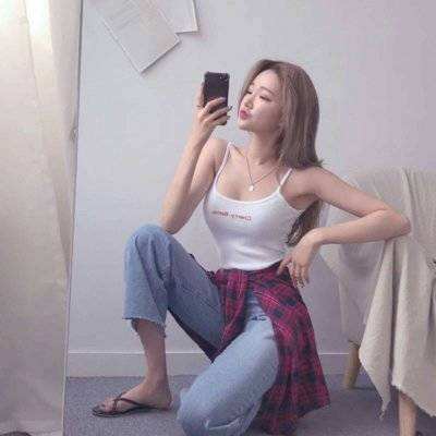 万博·体育-登录入口