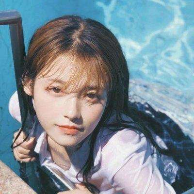 管家婆一码一肖资料大全