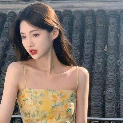 火狐电竞·huohu下载手机版