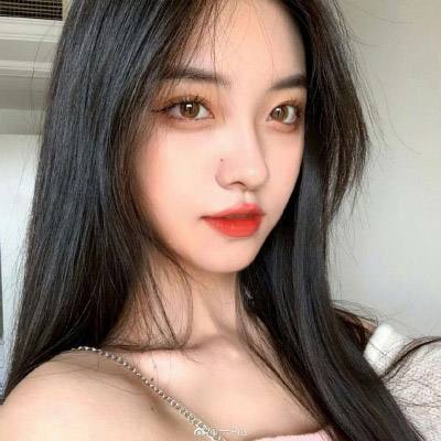 利发app手机登陆