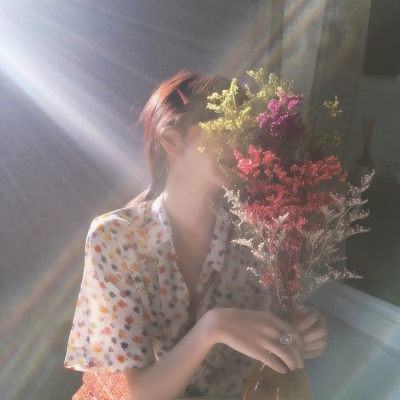 炸金花游戏下载手机版截图